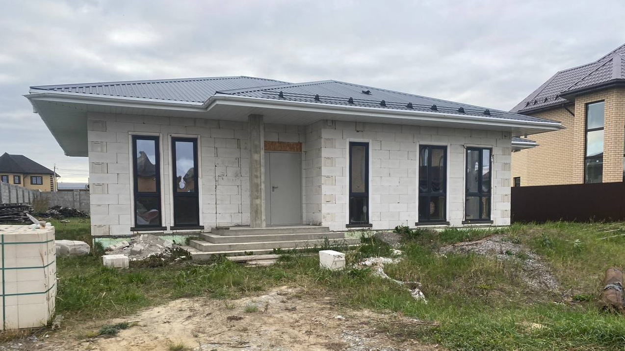 https://vladikavkaz.tgv-stroy.ru/storage/app/uploads/public/637/238/022/6372380229c89250202033.png
