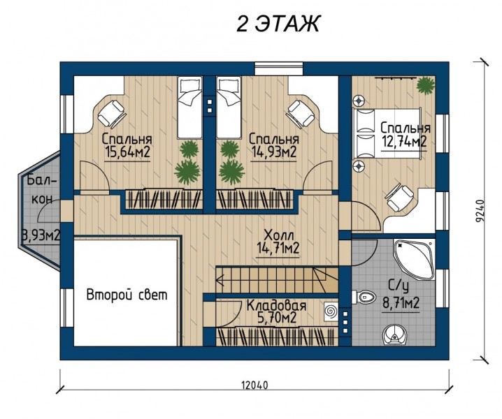 https://vladikavkaz.tgv-stroy.ru/storage/app/uploads/public/65d/c16/70e/65dc1670e2632690300385.jpg