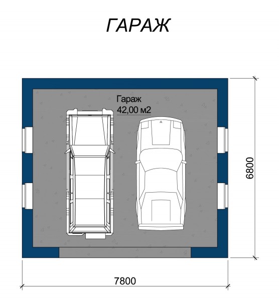 https://vladikavkaz.tgv-stroy.ru/storage/app/uploads/public/65d/c16/e9c/65dc16e9c9b53289729109.jpg