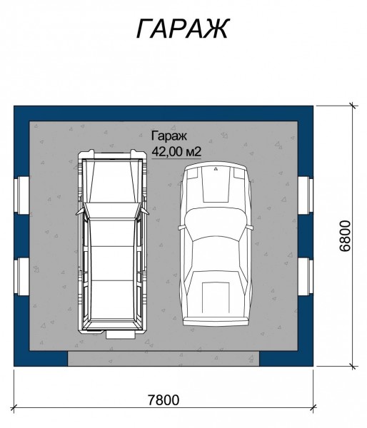 https://vladikavkaz.tgv-stroy.ru/storage/app/uploads/public/65d/c16/eae/65dc16eaecac9320719728.jpg