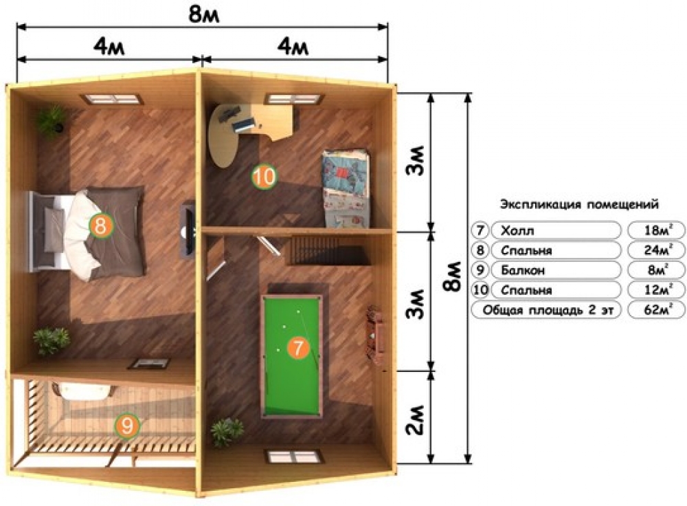 https://vladikavkaz.tgv-stroy.ru/storage/app/uploads/public/65d/c19/a63/65dc19a635250074978926.jpg