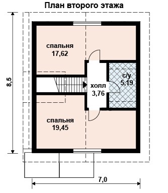 https://vladikavkaz.tgv-stroy.ru/storage/app/uploads/public/65d/c1a/d50/65dc1ad503003204489422.jpg