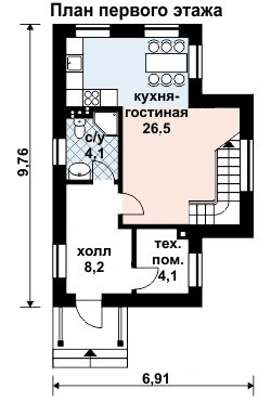 https://vladikavkaz.tgv-stroy.ru/storage/app/uploads/public/65d/c1a/dfe/65dc1adfee983710276628.jpg