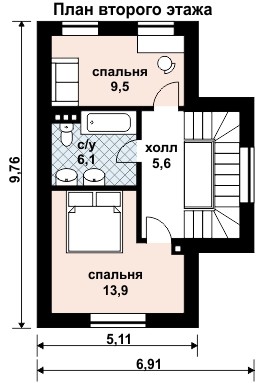 https://vladikavkaz.tgv-stroy.ru/storage/app/uploads/public/65d/c1a/e03/65dc1ae03c0c0298418295.jpg