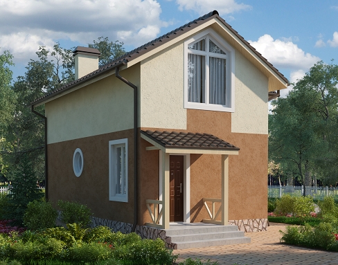 https://vladikavkaz.tgv-stroy.ru/storage/app/uploads/public/65d/c1a/e19/65dc1ae193759100485018.jpg