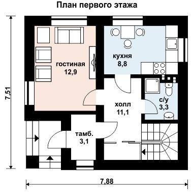 https://vladikavkaz.tgv-stroy.ru/storage/app/uploads/public/65d/c1a/e83/65dc1ae83e2d5938896250.jpg