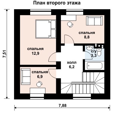 https://vladikavkaz.tgv-stroy.ru/storage/app/uploads/public/65d/c1a/e88/65dc1ae882a37866290860.jpg