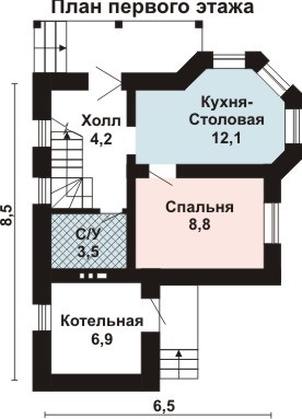 https://vladikavkaz.tgv-stroy.ru/storage/app/uploads/public/65d/c1a/ed5/65dc1aed519a2413848165.jpg