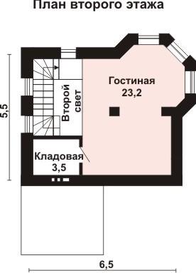 https://vladikavkaz.tgv-stroy.ru/storage/app/uploads/public/65d/c1a/ed8/65dc1aed8cda1189330573.jpg