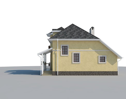 https://vladikavkaz.tgv-stroy.ru/storage/app/uploads/public/65d/c1a/eea/65dc1aeea4c47357735447.jpg