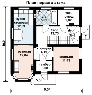 https://vladikavkaz.tgv-stroy.ru/storage/app/uploads/public/65d/c1a/f77/65dc1af778f15588422512.jpg