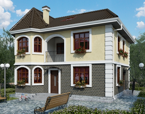 https://vladikavkaz.tgv-stroy.ru/storage/app/uploads/public/65d/c1a/f87/65dc1af877460898865378.jpg