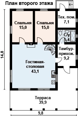 https://vladikavkaz.tgv-stroy.ru/storage/app/uploads/public/65d/c1b/30b/65dc1b30bb2bb664163267.jpg