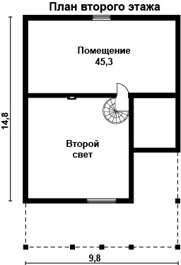 https://vladikavkaz.tgv-stroy.ru/storage/app/uploads/public/65d/c1b/310/65dc1b31041b8550162727.jpg