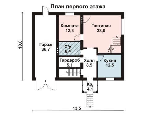 https://vladikavkaz.tgv-stroy.ru/storage/app/uploads/public/65d/c1b/5d5/65dc1b5d557c5059372275.jpg