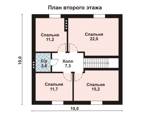 https://vladikavkaz.tgv-stroy.ru/storage/app/uploads/public/65d/c1b/5d9/65dc1b5d94fb8492521914.jpg