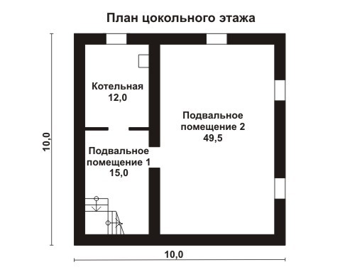 https://vladikavkaz.tgv-stroy.ru/storage/app/uploads/public/65d/c1b/5dd/65dc1b5dd5502768380196.jpg