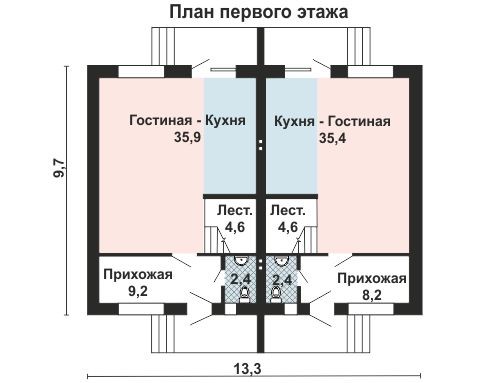 https://vladikavkaz.tgv-stroy.ru/storage/app/uploads/public/65d/c1b/668/65dc1b668be95539191878.jpg