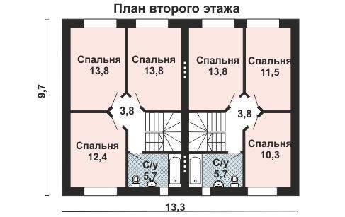 https://vladikavkaz.tgv-stroy.ru/storage/app/uploads/public/65d/c1b/66c/65dc1b66cfb1e500697330.jpg