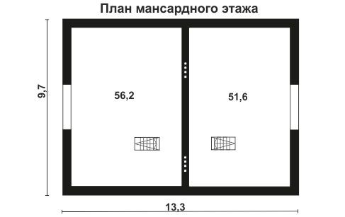 https://vladikavkaz.tgv-stroy.ru/storage/app/uploads/public/65d/c1b/671/65dc1b6714bd4318694552.jpg