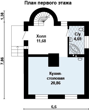 https://vladikavkaz.tgv-stroy.ru/storage/app/uploads/public/65d/c1b/744/65dc1b74416d4357253169.jpg