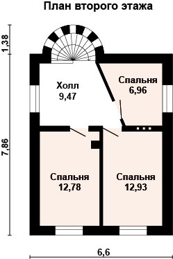 https://vladikavkaz.tgv-stroy.ru/storage/app/uploads/public/65d/c1b/747/65dc1b747e3a1174310243.jpg