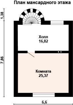 https://vladikavkaz.tgv-stroy.ru/storage/app/uploads/public/65d/c1b/74b/65dc1b74be22c146110070.jpg