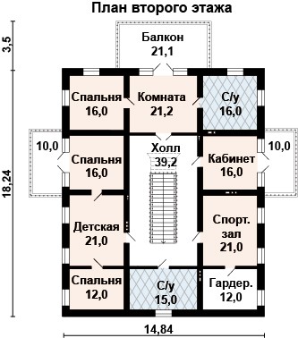 https://vladikavkaz.tgv-stroy.ru/storage/app/uploads/public/65d/c1b/7a4/65dc1b7a45331142803636.jpg