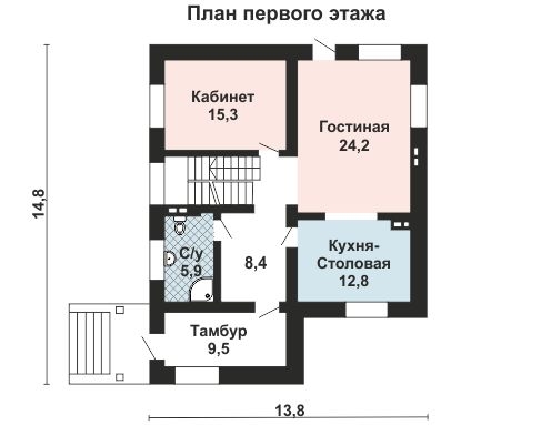 https://vladikavkaz.tgv-stroy.ru/storage/app/uploads/public/65d/c1b/8aa/65dc1b8aa1a98932274782.jpg