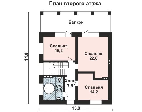 https://vladikavkaz.tgv-stroy.ru/storage/app/uploads/public/65d/c1b/8b0/65dc1b8b00cd0366087768.jpg