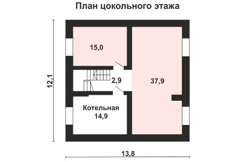 https://vladikavkaz.tgv-stroy.ru/storage/app/uploads/public/65d/c1b/8b4/65dc1b8b4a45d126541501.jpg
