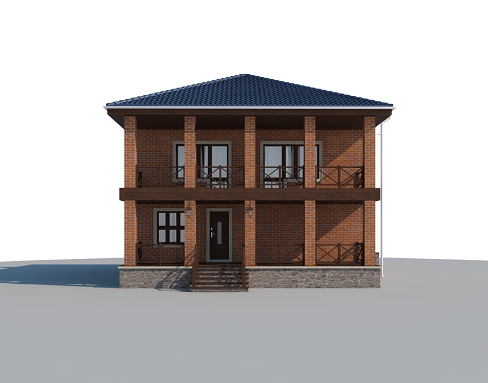 https://vladikavkaz.tgv-stroy.ru/storage/app/uploads/public/65d/c1b/8c6/65dc1b8c676df083415476.jpg