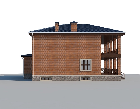 https://vladikavkaz.tgv-stroy.ru/storage/app/uploads/public/65d/c1b/8cd/65dc1b8cd55a3729549829.jpg