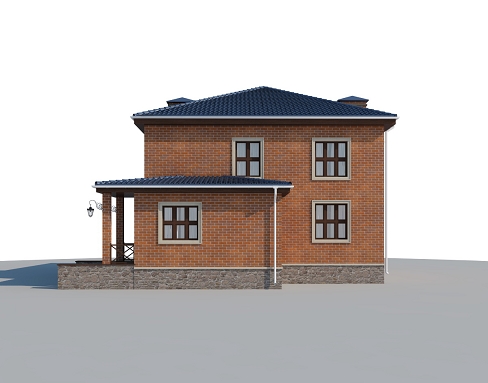 https://vladikavkaz.tgv-stroy.ru/storage/app/uploads/public/65d/c1b/8d5/65dc1b8d593c9858223803.jpg