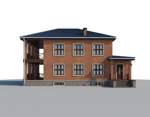 https://vladikavkaz.tgv-stroy.ru/storage/app/uploads/public/65d/c1b/8db/65dc1b8dbf9d0494889626.jpg