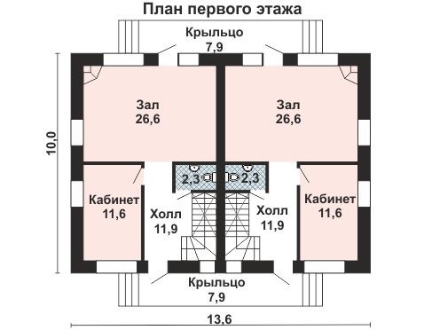 https://vladikavkaz.tgv-stroy.ru/storage/app/uploads/public/65d/c1b/9f9/65dc1b9f956d8624208717.jpg