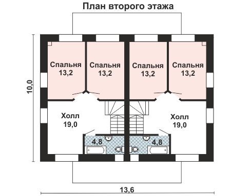 https://vladikavkaz.tgv-stroy.ru/storage/app/uploads/public/65d/c1b/9fd/65dc1b9fdb397974320204.jpg
