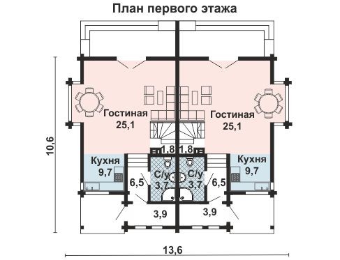 https://vladikavkaz.tgv-stroy.ru/storage/app/uploads/public/65d/c1b/a98/65dc1ba982e09262275337.jpg