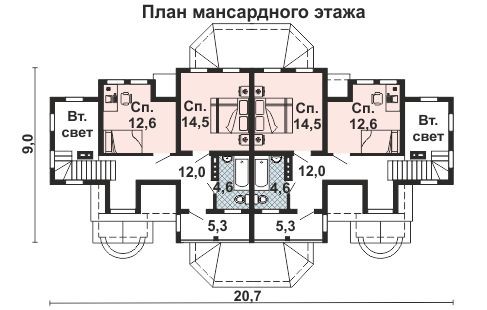 https://vladikavkaz.tgv-stroy.ru/storage/app/uploads/public/65d/c1c/03b/65dc1c03b93aa568998052.jpg