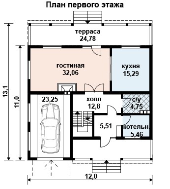 https://vladikavkaz.tgv-stroy.ru/storage/app/uploads/public/65d/c1c/377/65dc1c377cbeb667657680.jpg