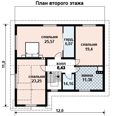 https://vladikavkaz.tgv-stroy.ru/storage/app/uploads/public/65d/c1c/37c/65dc1c37cb182974762277.jpg