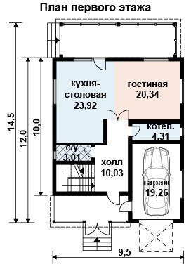 https://vladikavkaz.tgv-stroy.ru/storage/app/uploads/public/65d/c1c/495/65dc1c49538f9191954201.jpg