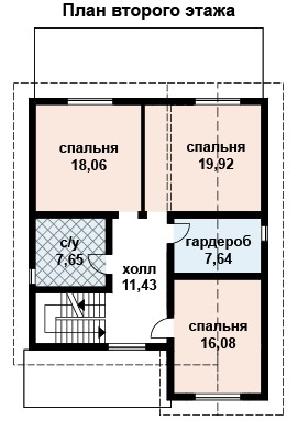 https://vladikavkaz.tgv-stroy.ru/storage/app/uploads/public/65d/c1c/499/65dc1c499f00e409841499.jpg