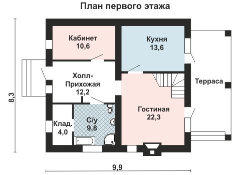 https://vladikavkaz.tgv-stroy.ru/storage/app/uploads/public/65d/c1c/9d2/65dc1c9d25316324270278.jpg