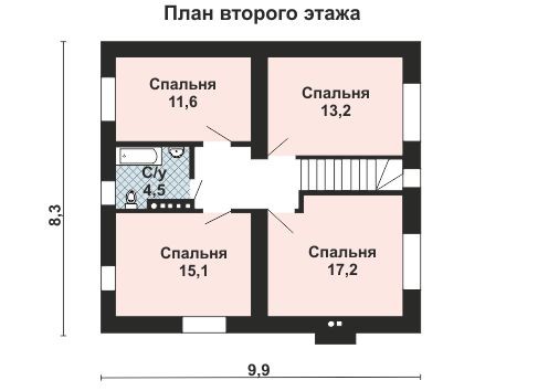 https://vladikavkaz.tgv-stroy.ru/storage/app/uploads/public/65d/c1c/9d5/65dc1c9d5bfff554256034.jpg