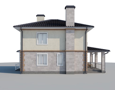 https://vladikavkaz.tgv-stroy.ru/storage/app/uploads/public/65d/c1c/9f6/65dc1c9f656ca038109304.jpg