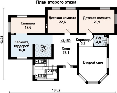 https://vladikavkaz.tgv-stroy.ru/storage/app/uploads/public/65d/c1d/091/65dc1d091737a353949680.jpg