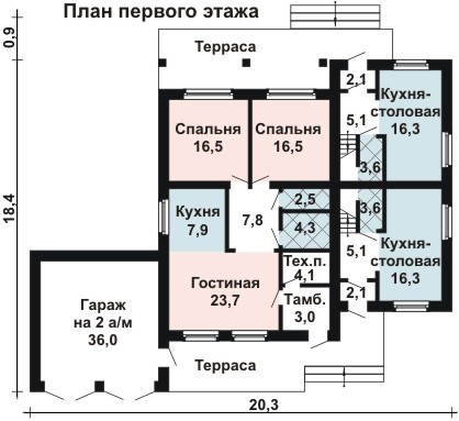 https://vladikavkaz.tgv-stroy.ru/storage/app/uploads/public/65d/c1d/2a5/65dc1d2a51943242597967.jpg
