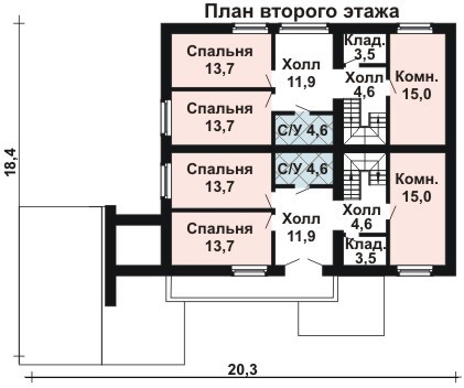 https://vladikavkaz.tgv-stroy.ru/storage/app/uploads/public/65d/c1d/2a8/65dc1d2a8f311073671584.jpg