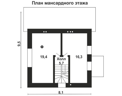 https://vladikavkaz.tgv-stroy.ru/storage/app/uploads/public/65d/c1d/5ae/65dc1d5ae2785463615618.jpg